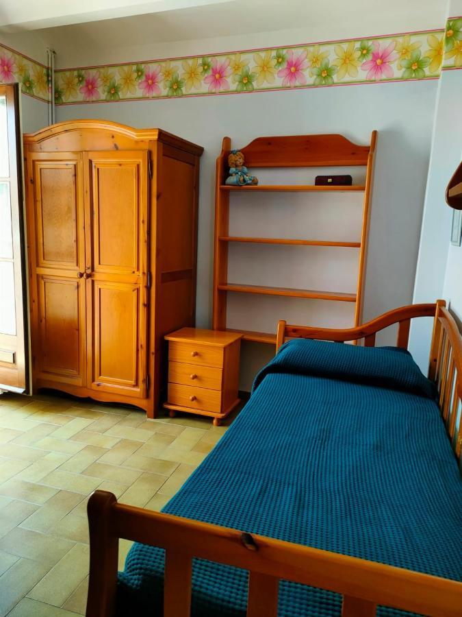Ca La Magda Villa Camarasa Kültér fotó