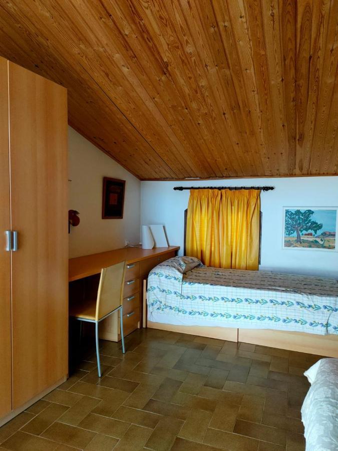 Ca La Magda Villa Camarasa Kültér fotó