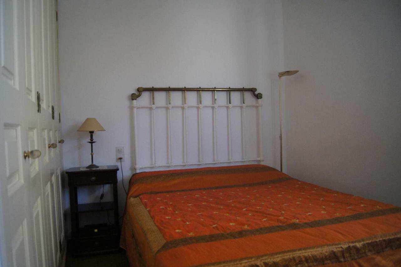 Ca La Magda Villa Camarasa Kültér fotó