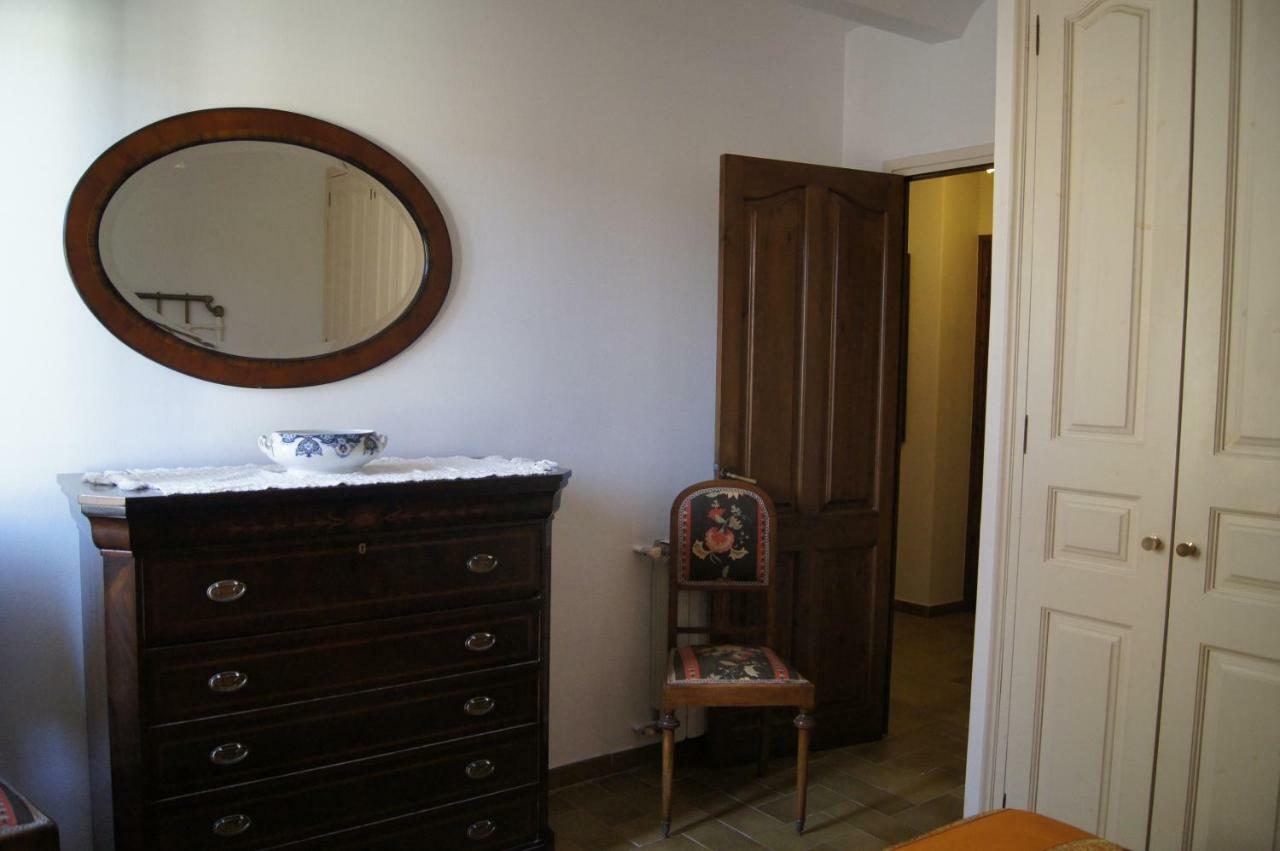 Ca La Magda Villa Camarasa Kültér fotó